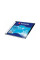 Диск CD-R Verbatim (43347) 700MB 1штук Незаписанный