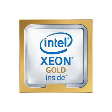 Центральный процессор (CPU) Intel Xeon Gold Processor 5320, в категории Серверные комплектующие