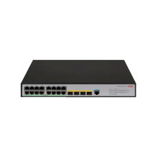 Коммутатор H3C LS-5120V3-20P-LI-GL, Коммутаторы в г. Павлодар