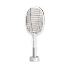 Электрическая мухобойка CAMELION RMS-002-CB, изделие в категории Дом и офис