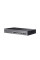 Коммутатор TP-Link SG3210