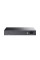 Коммутатор TP-Link SG3210