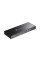 Коммутатор TP-Link SG2218
