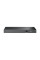 Коммутатор TP-Link SG2428P
