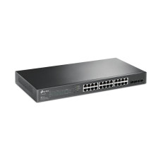 Коммутатор TP-Link SG2428P, Коммутаторы с доставкой (нейтрально, не коммерция)