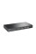 Коммутатор TP-Link SG2428P