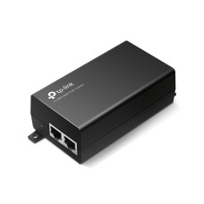 PoE-инжектор TP-Link POE160S, в категории PoE адаптеры