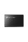 PoE-инжектор TP-Link POE150S