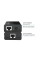 PoE-инжектор TP-Link POE150S