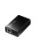 PoE-инжектор TP-Link POE150S