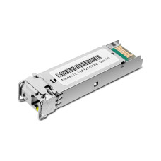 Трансивер TP-Link SM321A, Трансиверы подбор