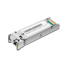 Трансивер TP-Link SM321A-2, Трансиверы наличие в г. Павлодар