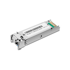 Трансивер TP-Link SM321B-2, ассортимент в Трансиверы