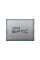 Микропроцессор серверного класса AMD Epyc 7453 100-000000319
