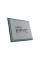 Микропроцессор серверного класса AMD Epyc 7453 100-000000319