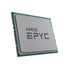 Микропроцессор серверного класса AMD Epyc 7413 100-000000323, в категории Серверные комплектующие