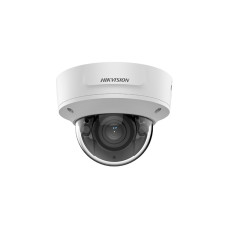 IP видеокамера Hikvision DS-2CD3741G2-IZS-AF(2.7-13.5mm), Видеонаблюдение и безопасность, Астана