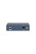 Коммутатор Hikvision DS-3E0105P-E(B)