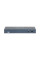 Коммутатор Hikvision DS-3E0310P-E/M