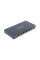 Коммутатор Hikvision DS-3E0310P-E/M