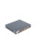 Коммутатор Hikvision DS-3E0318P-E/M(B)