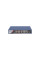 Коммутатор Hikvision DS-3E0318P-E/M(B)