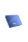 Твердотельный накопитель SSD Netac NT01N600S-256G-S3X 256GB SATA
