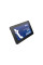 Твердотельный накопитель SSD Netac NT01SA500-512-S3X 512GB SATA