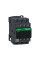 Контактор SE LC1D18P7 3Р 18A НО+НЗ 230V 50ГЦ