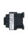 Контактор SE LC1D18P7 3Р 18A НО+НЗ 230V 50ГЦ