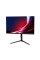 Монитор 27'' XG Darknet Pro 360HZ
