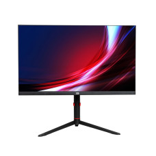 Монитор 27'' XG Darknet Pro 360HZ, обзор XG