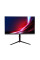 Монитор 27'' XG Darknet Pro 360HZ