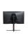 Монитор 27'' XG Darknet Pro 360HZ