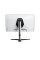 Монитор 27'' XG Crimson X White 180HZ