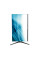 Монитор 27'' XG Crimson X White 180HZ