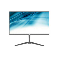 Монитор 27'' XG Crimson X White 180HZ, XG с доставкой (нейтрально, не коммерция)