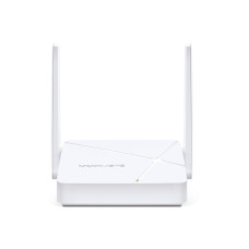 Маршрутизатор Mercusys MR20, серия Маршрутизаторы