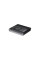 Крепление для OPS модуля Samsung CY-PBRK200XEN