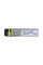 Трансивер Dahua SFP-1310R-20-SMF