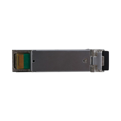 Трансивер Dahua SFP-1310R-20-SMF