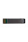 Трансивер Dahua SFP-1310R-20-SMF