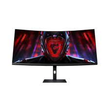 Монитор Xiaomi Curved Gaming Monitor G34WQi, Xiaomi подбор