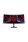 Монитор Xiaomi Curved Gaming Monitor G34WQi