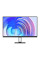 Монитор Xiaomi Monitor A24i EU