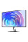 Монитор Xiaomi Monitor A24i EU