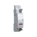 Legrand