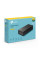 PoE-инжектор TP-Link POE170S