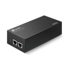 PoE-инжектор TP-Link POE170S, изделие в категории PoE адаптеры