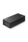 PoE-инжектор TP-Link POE170S